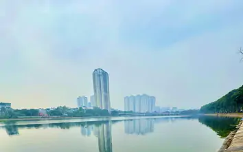 Luật Cấp, thoát nước: 7 điểm mới hoàn thiện hành lang pháp lý