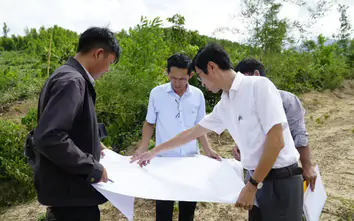 Vướng ở đâu, gỡ ở đó, Gia Lai đẩy mạnh hút đầu tư