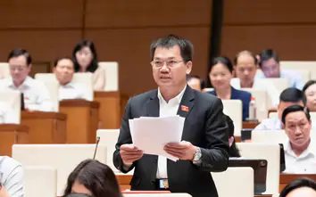 Đổi mới cách lựa chọn hòa giải viên, phù hợp đặc thù từng địa bàn