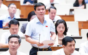 Làm rõ căn cứ xác định mức bồi thường thiệt hại về tinh thần của người bị thiệt hại