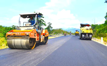 Chậm tiến độ quốc lộ 14E, nhà thầu bị khiển trách, đứng trước nguy cơ chấm dứt hợp đồng