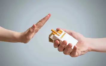 Chung tay kiến tạo môi trường làm việc không khói thuốc qua những video sáng tạo