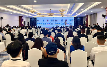 VIFC-HCMC: Làm sao biến 20 tỷ USD vốn cam kết thành dòng vốn thực?