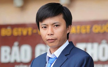 Lan tỏa sức hút biển xanh, đại ngàn