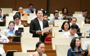 Thành lập thành phố Bắc Ninh: Tăng năng lực quản trị, phát huy bản sắc văn hóa Kinh Bắc