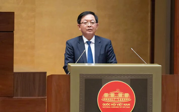 Phó Thủ tướng Hồ Quốc Dũng: Cắt giảm thủ tục nhưng không làm giảm hiệu lực quản lý