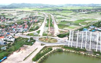 Quảng Ninh: Tháo gỡ điểm nghẽn, tăng tốc giải ngân đầu tư công