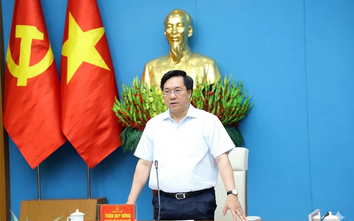 Phú Thọ: Khẩn trương hoàn thiện cơ chế, nâng cao hiệu quả dịch vụ công ích đô thị
