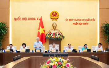 Tích hợp 4 Chương trình mục tiêu quốc gia phải thực chất, không gộp kiểu cơ học
