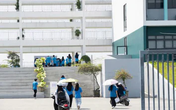 100% thí sinh Tuyên Quang dự thi lại tốt nghiệp trung học phổ thông