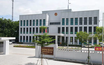 Hà Tĩnh xử lý 543 cơ sở nhà đất dôi dư, tạo nguồn thu hàng chục tỷ đồng