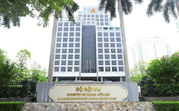 Không để viên chức thực hiện vị trí việc làm của công chức, rà soát xong trước 25/8
