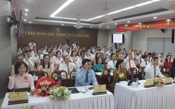 Dự án điện rác gần 2.300 tỷ đồng ở Đồng Nai chính thức dừng triển khai
