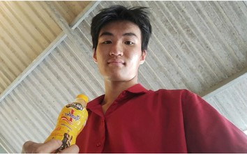 “Xé ngay trúng liền” liên tiếp có khách hàng trúng giải Nhất 10 triệu đồng