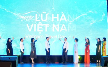 Gia Lai kết nối doanh nghiệp lữ hành quốc tế, mở hành trình từ đại ngàn đến biển xanh