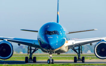 Cục Hàng không Việt Nam phối hợp điều tra sự cố chuyến bay VN34 tại Munich