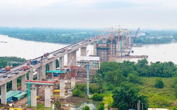Xử nghiêm trường hợp cố tình chậm trễ trong thanh toán, giải ngân