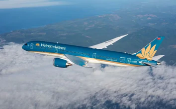 Vụ chuyến bay VN34 gặp sự cố tại Munich: Toàn bộ hành khách đã được bố trí bay về Hà Nội