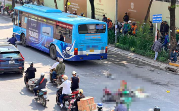 Tin tức tai nạn giao thông mới nhất hôm nay 17/8/2026