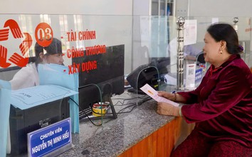 Gia Lai dùng AI gỡ “điểm nghẽn” quản lý đất đai cấp xã, phường