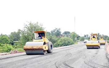 Đắk Lắk xử lý trách nhiệm đơn vị để dự án chậm quyết toán vốn đầu tư