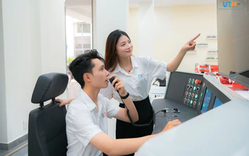 Phát triển đường sắt đô thị: Từ mở rộng mạng lưới đến làm chủ công nghệ và nguồn nhân lực
