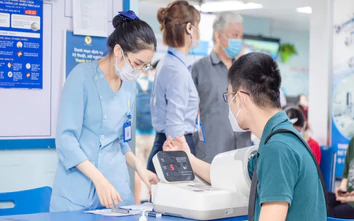 Lý do cần chuẩn bị cho tuổi già từ tuổi 40