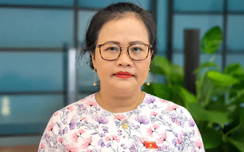 Lượng hóa khái niệm “nơi ở tốt hơn”
