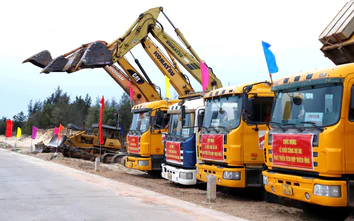 Dự án phát triển tích hợp thích ứng tạo đột phá hạ tầng giao thông Gia Lai thế nào?