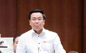 Đại biểu đề xuất gỡ vướng chính sách, mở rộng cơ hội tiếp cận nhà ở cho người dân