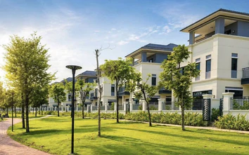 Hơn 4.000 lao động thi công Aqua City, đẩy nhanh tiến độ dự án