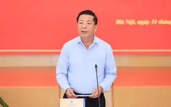 Construction Minister urges swift implementation of Third Plenum Resolution