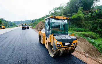 Ministry of Construction to disburse over VND 26 trillion in final five months