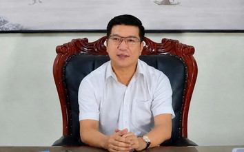 Hạ tầng giao thông mở không gian phát triển mới cho Gia Lai
