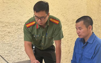 Khởi tố đối tượng nhiều lần xuyên tạc dự án sân bay Gia Bình