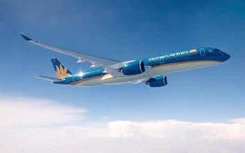 Phó Thủ tướng Thường trực chỉ đạo làm rõ nguyên nhân sự cố chuyến bay VN34 tại Munich