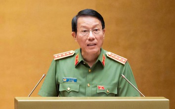 Đề xuất bỏ Cơ quan điều tra Viện kiểm sát nhân dân tối cao, điều chỉnh thẩm quyền điều tra