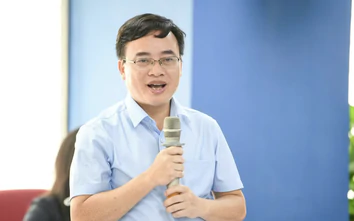 Sầu riêng tăng nóng, đã bộc lộ nhiều hạn chế trong quản lý, sản xuất và tiêu thụ