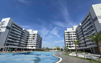 25/34 tỉnh, thành đã lập quỹ nhà ở địa phương