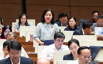 Phát triển nhà ở cho thuê, chuyển tư duy từ “sở hữu nhà” sang “có nhà để ở”