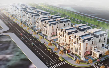 Hà Tĩnh: Cần đòn bẩy chiến lược để đô thị thông minh khẳng định vị thế