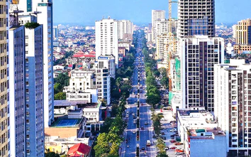 Phí dịch vụ chung cư ở Nghệ An: Cần minh bạch để tạo đồng thuận