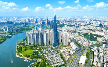 Nâng cao tính chủ động của chính quyền địa phương, rút ngắn thời gian lập quy hoạch