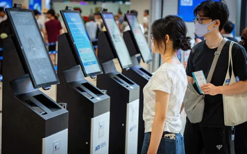 Bộ Xây dựng tăng tốc cải cách hành chính, cắt giảm thủ tục, tháo gỡ rào cản pháp lý