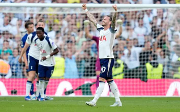 Nhận định Brentford vs Tottenham (23h30 ngày 22/8), Ngoại hạng Anh 2026-2027