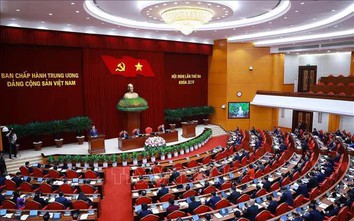 Hà Nội tăng cường tuyên truyền các nghị quyết, quy định, kết luận của Trung ương