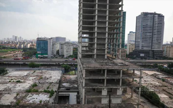 Khẩn trương tháo gỡ vướng mắc cho 4.619 dự án, đất đai tồn đọng