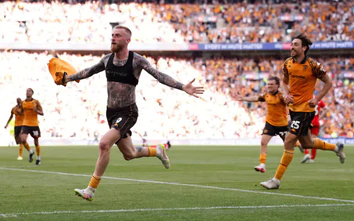 Nhận định MU vs Hull City (18h30 ngày 22/8), Ngoại hạng Anh 2026-2027