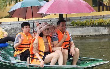 Bộ Văn hóa, Thể thao và Du lịch chỉ đạo tăng cường quản lý, bảo đảm an toàn du lịch