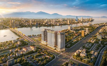 Tiêu chí chọn nhà để tận hưởng một Đà Nẵng đáng sống